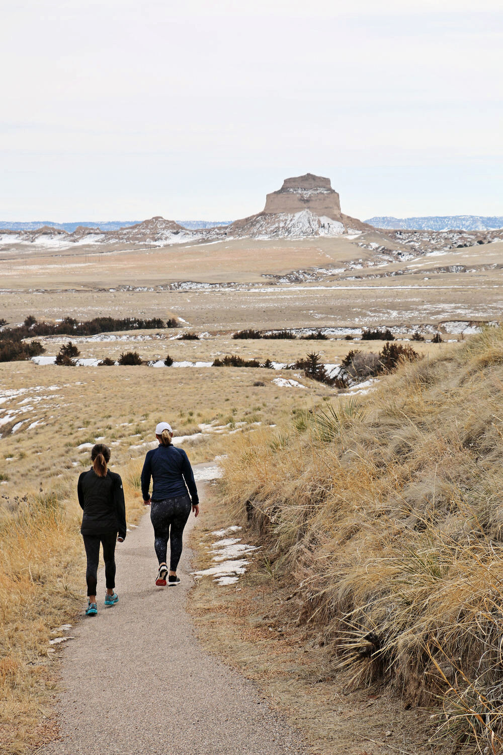 people on trail 2.jpg